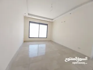  1 شقة للايجار في عبدون  ( Property 33440 )-175072472
