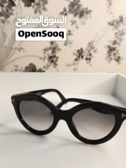  21 Branded Sunglasses – Ray-Ban, Montblanc, Police نظارات شمسية ماركات