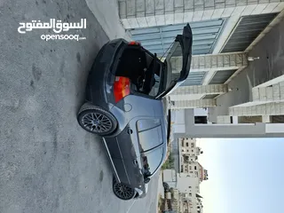  21 جولف mk4 ماطور 2000  السيارة بالصلاة على النبي  الله يبارك لصاحب النصيب