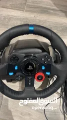  1 للبيع سكان logietchمافي اي ضرر ويه كل اغراضه وقابل اذا جاد