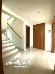  3 Duplex for sale in Achrafieh