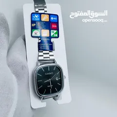  6 ساعات رجاليه