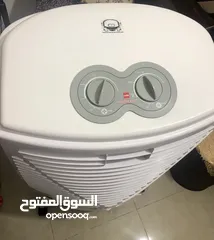  7 مكيف صحراوي Cello
