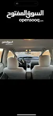  10 تويوتا بريوس 2015 7 جيد