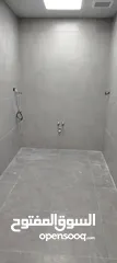  6 مبلاط سرميك و رخام ممتاز جدا
