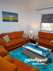  2 غرفة مستقلة للإيجار في شقة مفروشة مشتركة مع شخص In Gardens Str. area, go down for English