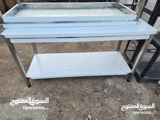  13 دكت هود مدخنة دكتات هودات مداخن طوربين شفط