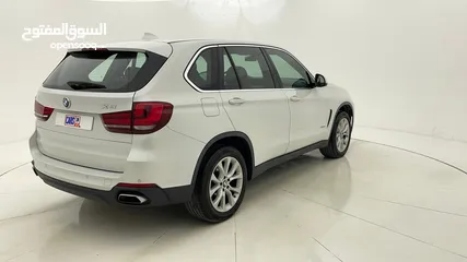  3 (FREE HOME TEST DRIVE AND ZERO DOWN PAYMENT) BMW X5