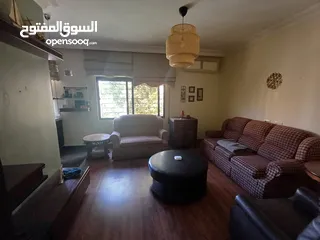  12 شقه فاخره للايجار السابع
