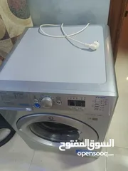  3 غسالة أوتوماتيك
