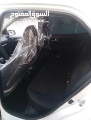  9 كيا بيكانتو 2022 سعر حرق على الكاش ونهائي 47