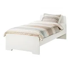  8 مطلوب غرفه مفروشه