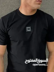  6 بلايز ماركات عالميه جديده ومواصفات جدا عاليه خامه ممتازه وبتجنن ما عليك غير انك تشتري وتجرب