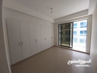  10 2 bhk apartment
