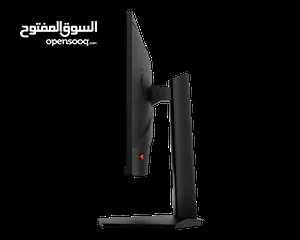  2 G244F E2 شاشة ام اس اي جديدة 24 انش بأفضل   هيرتز MSI