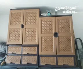  26 اثاث للبيع  بالكامل مش مفرق