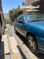  3 كيا سيفيا للبيع