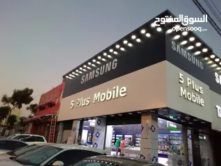  12 طباعه وتصميم بافضل الاسعار والجوده