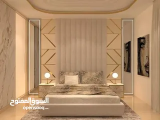  14 decor salalah deisgn furniture