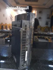  5 ps3 fat for sale   اقراء الوصف