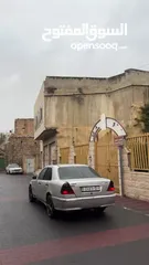  4 Mercedes c220 cdi ديزل تيربو