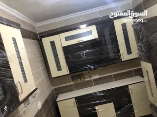  10 شقة ايجار مفروش في دار مصر الاندلس