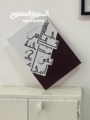  9 تصاميم سوشل ميديا حسب مشروعك وطلبيات رسم