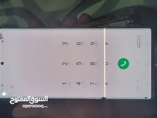  3 شاشات نوت 20 الترا عرطات لكم