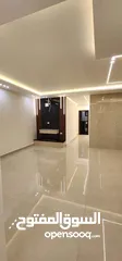  11 افضل الديكور الداخلي والدهانات