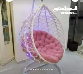  27 فرش مراجيح  عروض الصيف لحماية أثاثك بأفضل الأسعار!   #دخلنا-الصيفوموسم_الغبرة #كفر