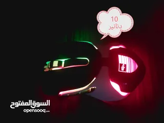  4 شوف الوصف الرقم غلط