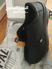  8 سوره احذيه