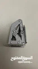  8 Hinge , cabinet hinge, drawer hinge , stainless hinge