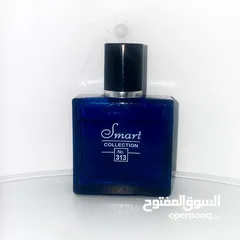  5 اي عطر 25 كل روائح الجديده عطر بعلبته اصلي يدوم 3 ساعات موجود كل العطور في صفحه إنستغرام