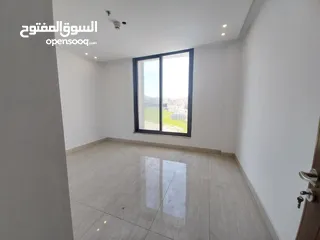  9 شقة غير مفروشة للإيجار 122م2 ( Property 19670 )-174847771