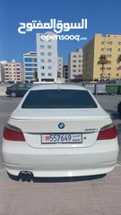  4 بيع سريع bmw 523i