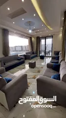  19 مزرعة قصر السلطان