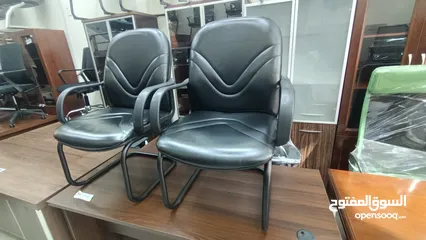  8 office chair for sale