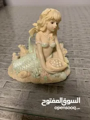  3 متفرقات قطع اكسسوارات