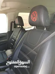  5 كادي للبيع 2018 مطور 2000