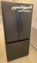  7 Samsung Side By Side Refrigerator Latest Model