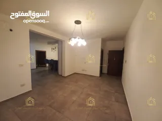  15 روف للايجار فارغ او  مفروش سوبر ديلوكس في دير غبار