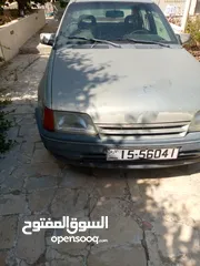  1 اوبل كاديت بيوتي