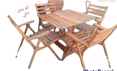  28 كراسي وطاولات مقهى  كافيه  مطعم ترس كراسي كفيهات_مقاهي_مطاعم_حدائق _قهوه_مطعم_ مطابخ_ حسب الطلب