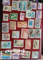  12 اي طاااابع بنص دينار فقط لفترة محدودة