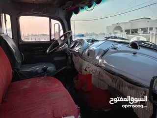  2 قلاب فطسة للبيع