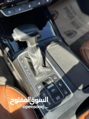  12 كيا سورينتو 2017 KIA SORONTO القصة الجديدة فل الفل