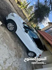  5 سيات ارونا