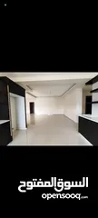  3 شقة غير مفروشة للإيجار في الماصيون قرب فندق الميلينيوم ومشفى رام الله