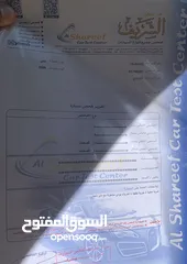  30 Audi a6 c6 2007 بحالة الوكالة